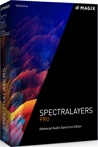 spectra plus 5 0 keygen serial number
